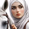 @ويـےـبقـى الأمـےـلــ @