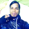 reyan36