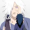 madara2.336
