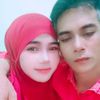 iyudihany234567