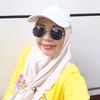 💞 Idam790 💞