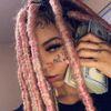 rayxssa21