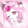 ambiverted_white.swan