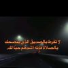 alio3557