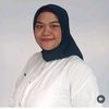 yunita_hardikasari