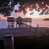 panaligan07