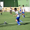 alvaromoltoo_