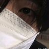 minnur_28