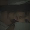 qrx_crist1na