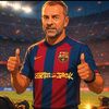 kooorasport5