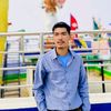pakhrinsnns