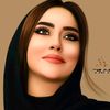 zain2244666