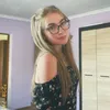 yanysikkkk