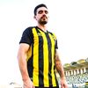 alihesain1