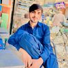 javednaraz