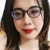 .hoanglinh997