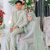 hikmahne08