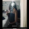 artemis_avge