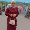 desy_1194