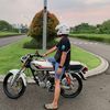 tamacapung_
