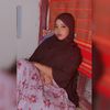 anizz229
