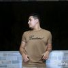a7me_d_gamal