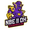 nbe_2_oh