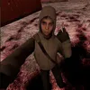 nmnm_6
