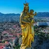 marseilleofficiel13