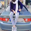 sawairaarshad270
