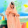 israt__jahan__nila_