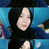 kedai_jesi_aldi