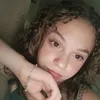 rachekuccia