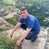 arbikachoui