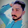 umardarz93
