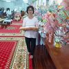 tiew_orapin