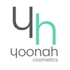 Yoonah Cosmetics
