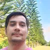 niwreyololab