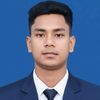 mdsajibmridha96