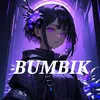 bumbik_tg