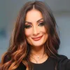 ❤️Rossella.Accumminciamm❤️