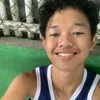 itsmeyourbaby_gelo