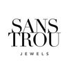SANS TROU • Clip-on Earrings