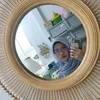 nana_1826nh