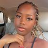 gracejasmine438
