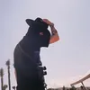 flytroopper