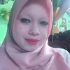 syafiqhalimah