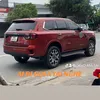 huynhtai245