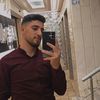 محمد أبو أنس🖤