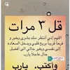 user1855493215406